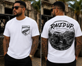 RUO - Trail Tested Off-Road Tee
