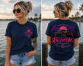 Gladiator Edition – Women's