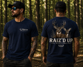 RUH - Whitetail Heritage