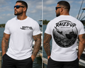 RUO - Spearfishing Wreck Tee
