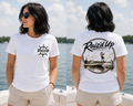 RUF - Hooked on the Moment - Women's