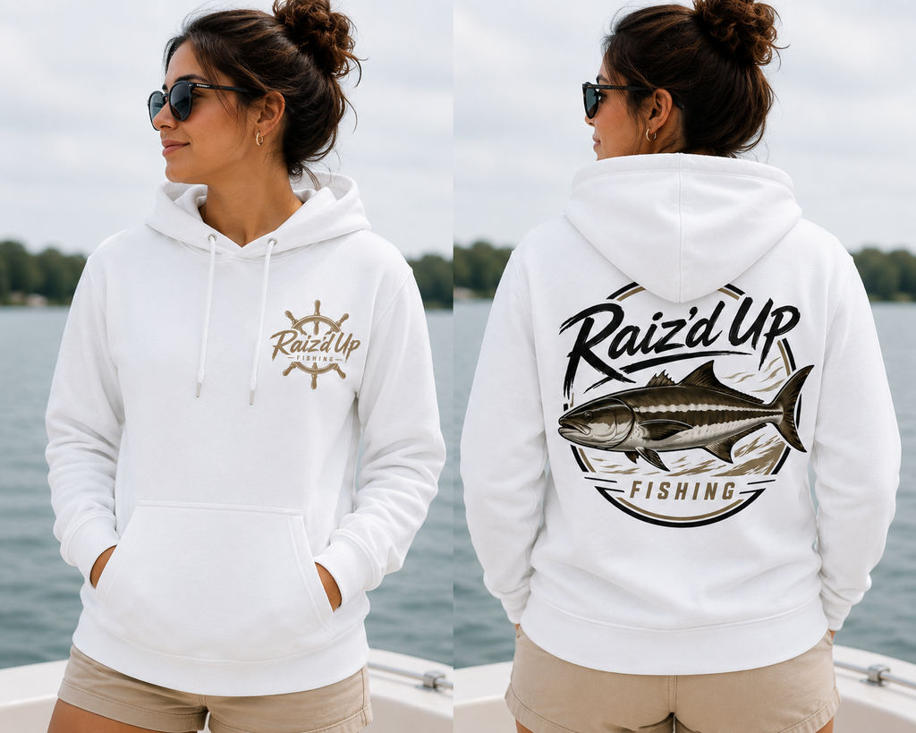 RUF - Cobia - Women's