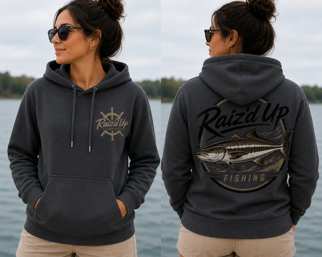 RUF - Cobia - Women's