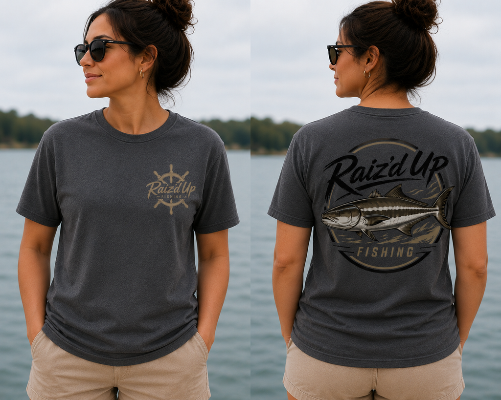 RUF - Cobia - Women's