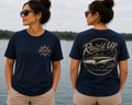 RUF - Cobia - Women's