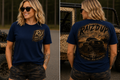 RUO - Mud Truck - Women's