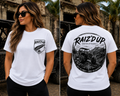 RUO - Trail Tested Off-Road - Women's