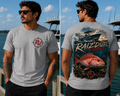 RUF - Red Snapper - Men's