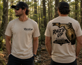 RUO - Florida Roots Woods - Men's