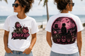 RUO - Halloween Limited Edition  - Women's