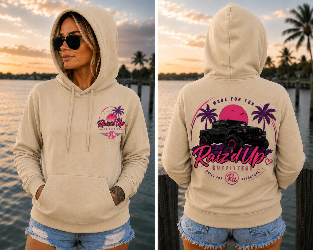 Gladiator Edition – Women's