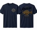 RUF - Flounder Shirt & Hoodie - Men's