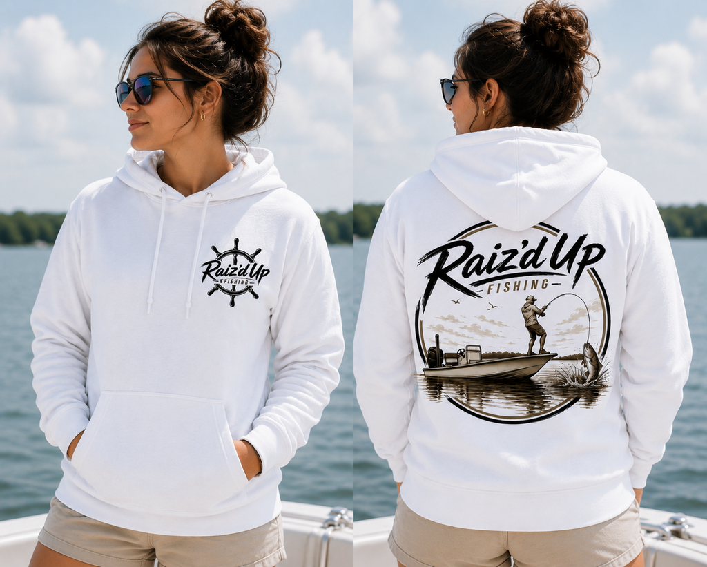 RUF - Hooked on the Moment - Women's