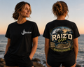 RUF - Chase The Bite - Women's