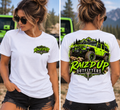 Raiz’d Up Off-Road Adventure High Velocity – Women's