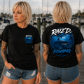 RUF - Apex Predator Tee