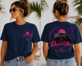 Wrangler Edition – Women's