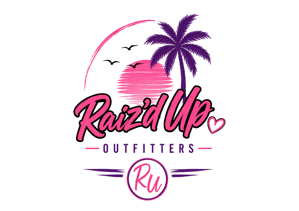 RUO - Women's Gladiator Edition Tee