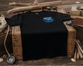 RUF - Apex Predator Tee